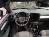  Volvo  XC 40 VOLVO XC40 - 2022 1.5 T2 129hp Plus Dark Design Geartronic 5d #9