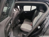  Volvo  XC 40 VOLVO XC40 - 2022 1.5 T2 129hp Plus Dark Design Geartronic 5d #10
