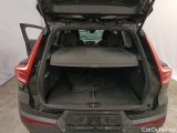 Volvo  XC 40 VOLVO XC40 - 2022 1.5 T2 129hp Plus Dark Design Geartronic 5d #14