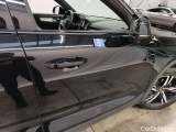  Volvo  XC 40 VOLVO XC40 - 2022 1.5 T2 129hp Plus Dark Design Geartronic 5d #46