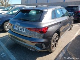  Audi  A3  Sportback 40 TFSI e S line 1.4 TFSI 205CV AT6 E6d #2