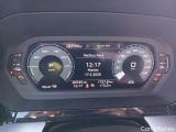  Audi  A3  Sportback 40 TFSI e S line 1.4 TFSI 205CV AT6 E6d #4