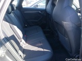  Audi  A3  Sportback 40 TFSI e S line 1.4 TFSI 205CV AT6 E6d #7
