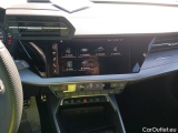  Audi  A3  Sportback 40 TFSI e S line 1.4 TFSI 205CV AT6 E6d #14