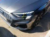  Audi  A3  Sportback 40 TFSI e S line 1.4 TFSI 205CV AT6 E6d #16