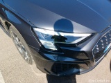  Audi  A3  Sportback 40 TFSI e S line 1.4 TFSI 205CV AT6 E6d #17