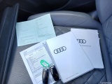  Audi  Q8 AUDI  / 2018 / 5P / todoterreno 55 TFSIe S Line 280kW quattro tiptronic #5