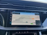 Audi  Q8 AUDI  / 2018 / 5P / todoterreno 55 TFSIe S Line 280kW quattro tiptronic #15