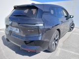  Bmw  iX BMW   xDrive50 Gran Autonomia 111kWh #2