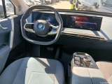  Bmw  iX BMW   xDrive50 Gran Autonomia 111kWh #3