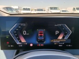  Bmw  iX BMW   xDrive50 Gran Autonomia 111kWh #5