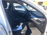  Bmw  X1 BMW  / 2015 / 5P / todoterreno sDrive18d Business #6