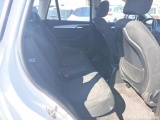 Bmw  X1 BMW  / 2015 / 5P / todoterreno sDrive18d Business #7