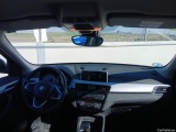  Bmw  X1 BMW  / 2019 / 5P / todoterreno sDrive18i #3