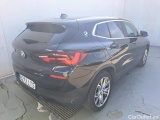  Bmw  X2 BMW  sDrive18i #2