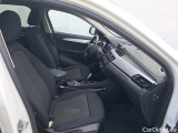  Bmw  X2 BMW  sDrive18i #6