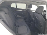  Bmw  X2 BMW  sDrive18i #7