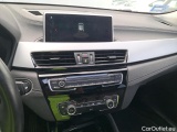  Bmw  X2 BMW  sDrive18i #14