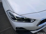  Bmw  X2 BMW  sDrive18i #17