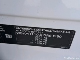  Bmw  X2 BMW  sDrive18i #18