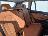  Bmw  X3 Serie  xDrive 20d 2.0 #7