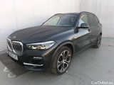 X5