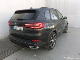X5