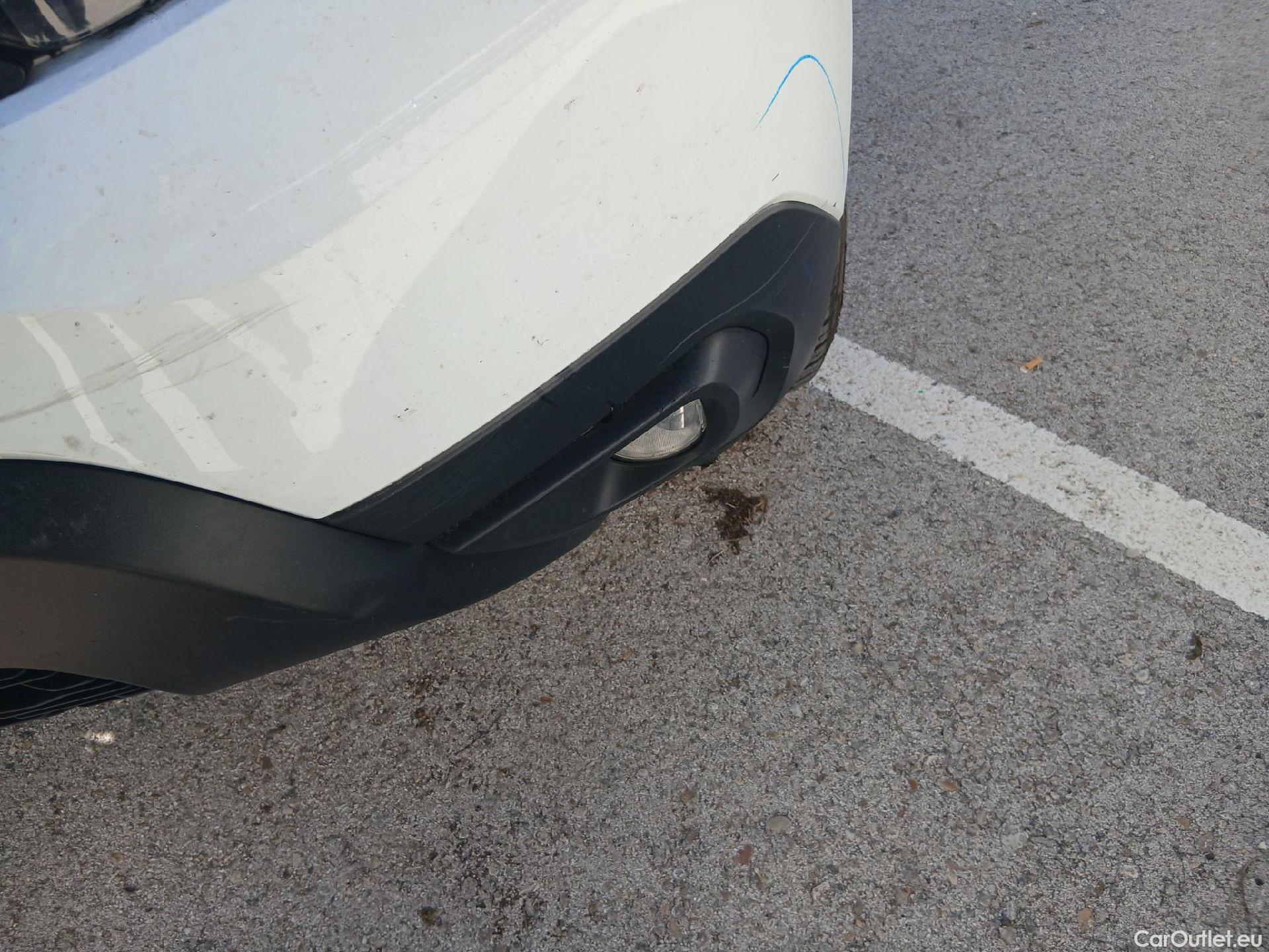  Dacia  Duster DACIA  / 2018 / 5P / todoterreno Comfort Blue dCi 85kW (115CV) 4X4 #3