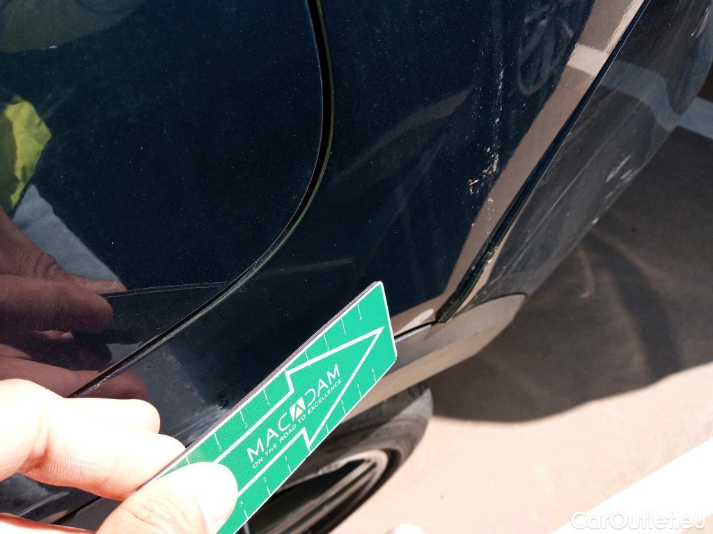  Mercedes  GLB MERCEDES-BENZ  / 2019 / 5P / todoterreno 2.0  35 4MATIC+ DCT 225KW (306CV) #39