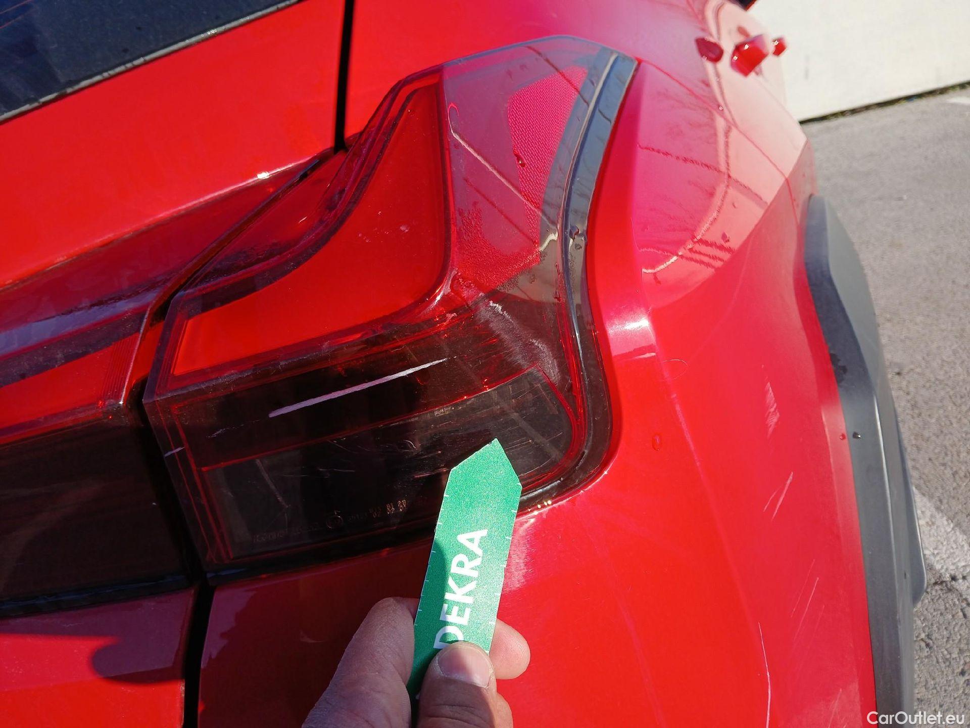  Lexus  UX LEXUS  / 2018 / 5P / todoterreno 2.0 250h Business #27