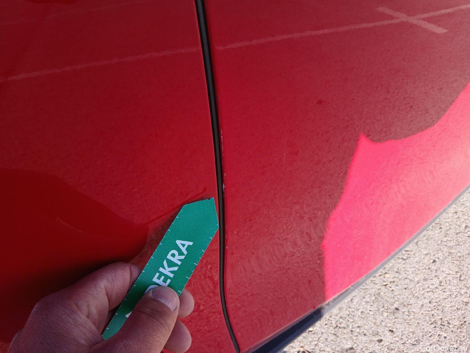  Lexus  UX LEXUS  / 2018 / 5P / todoterreno 2.0 250h Business #38