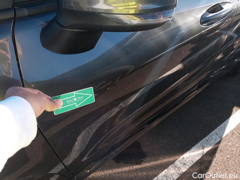  Ford  Puma FORD  / 2019 / 5P / todoterreno 1.0 EcoBoost 155cv ST-Line X MHEV Auto #19