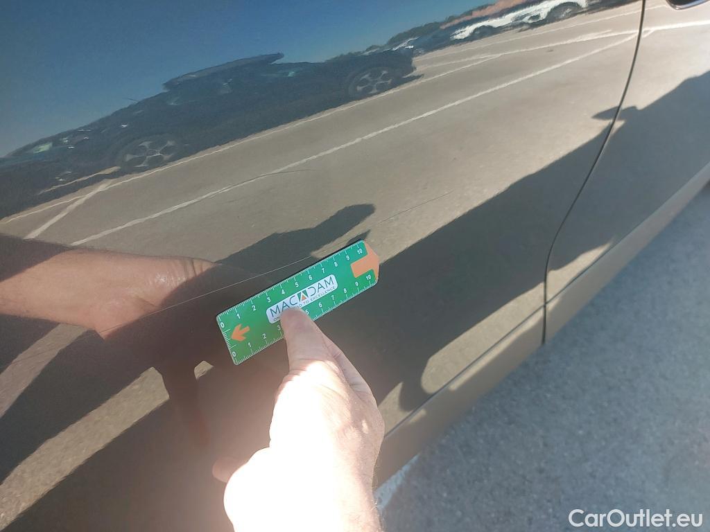  Cupra  Formentor CUPRA  / 2020 / 5P / todoterreno 1.5 TSI 110kW (150 CV) (AC) #10