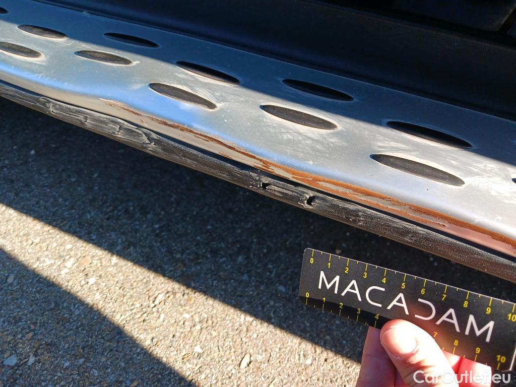  Mercedes  G-Klasee MERCEDES-BENZ GLC Coupé / 2019 / 5P / coupé GLC 300 e 4MATIC #4