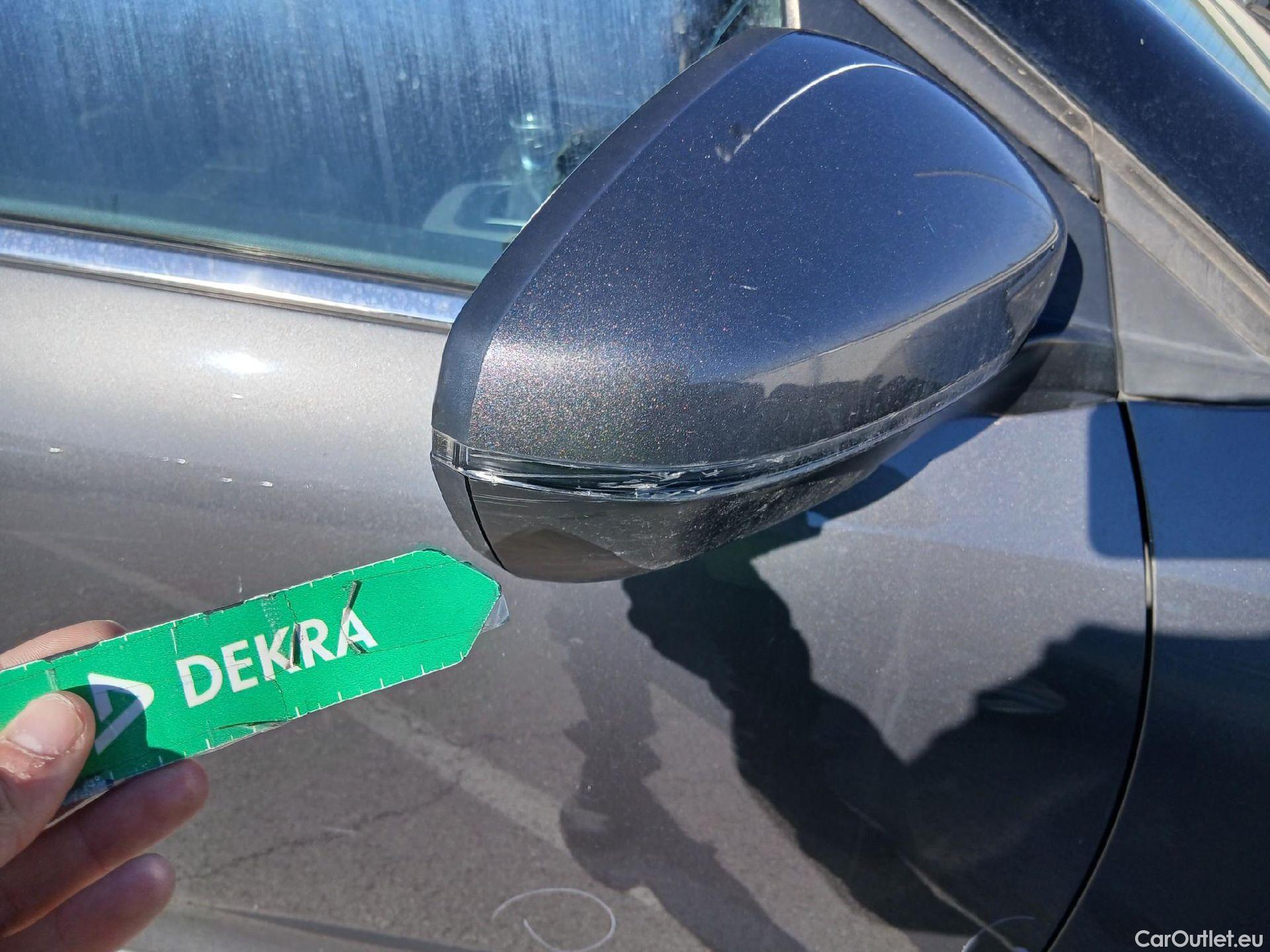  Citroen  C5 CITROEN  Aircross / 2018 / 5P / todoterreno BlueHdi 96kW (130CV) S&S Feel #59