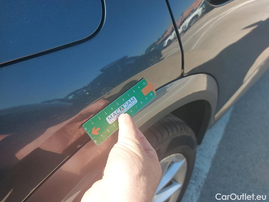  Cupra  Formentor CUPRA  / 2020 / 5P / todoterreno 1.5 TSI 110kW (150 CV) (AC) #36