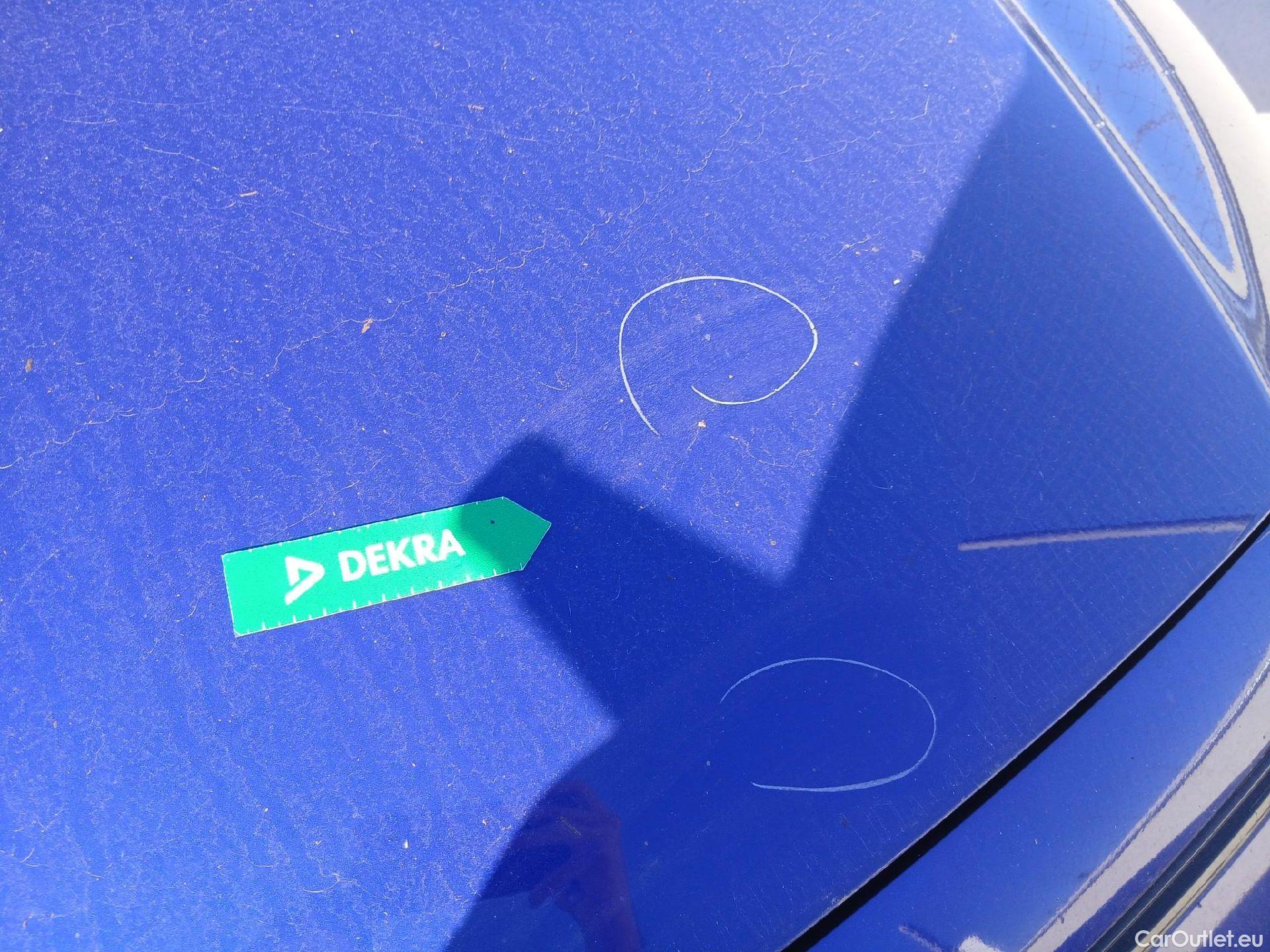  Hyundai  Bayon HYUNDAI  / 2021 / 5P / todoterreno 1.0 TGDI 74kW (100CV) 48V Maxx #9