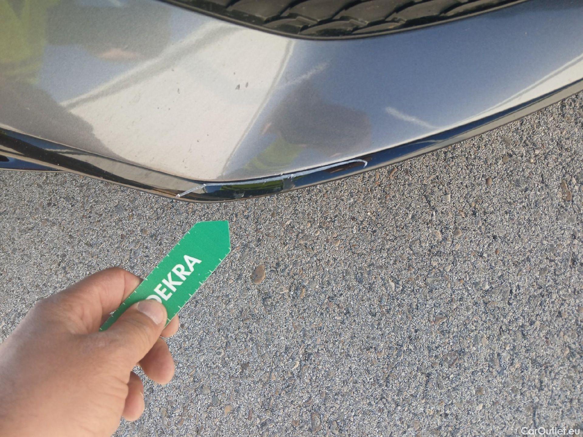  Mercedes  G-Klasee MERCEDES-BENZ GLE / 2018 / 5P / todoterreno AMG GLE 53 4MATIC+ #17