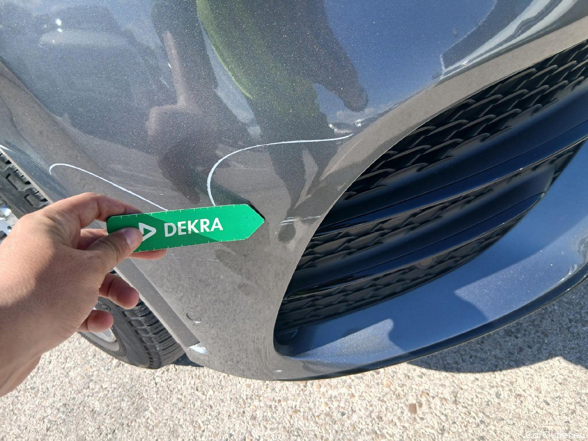  Mercedes  G-Klasee MERCEDES-BENZ GLE / 2018 / 5P / todoterreno GLE 300 d 4MATIC #4