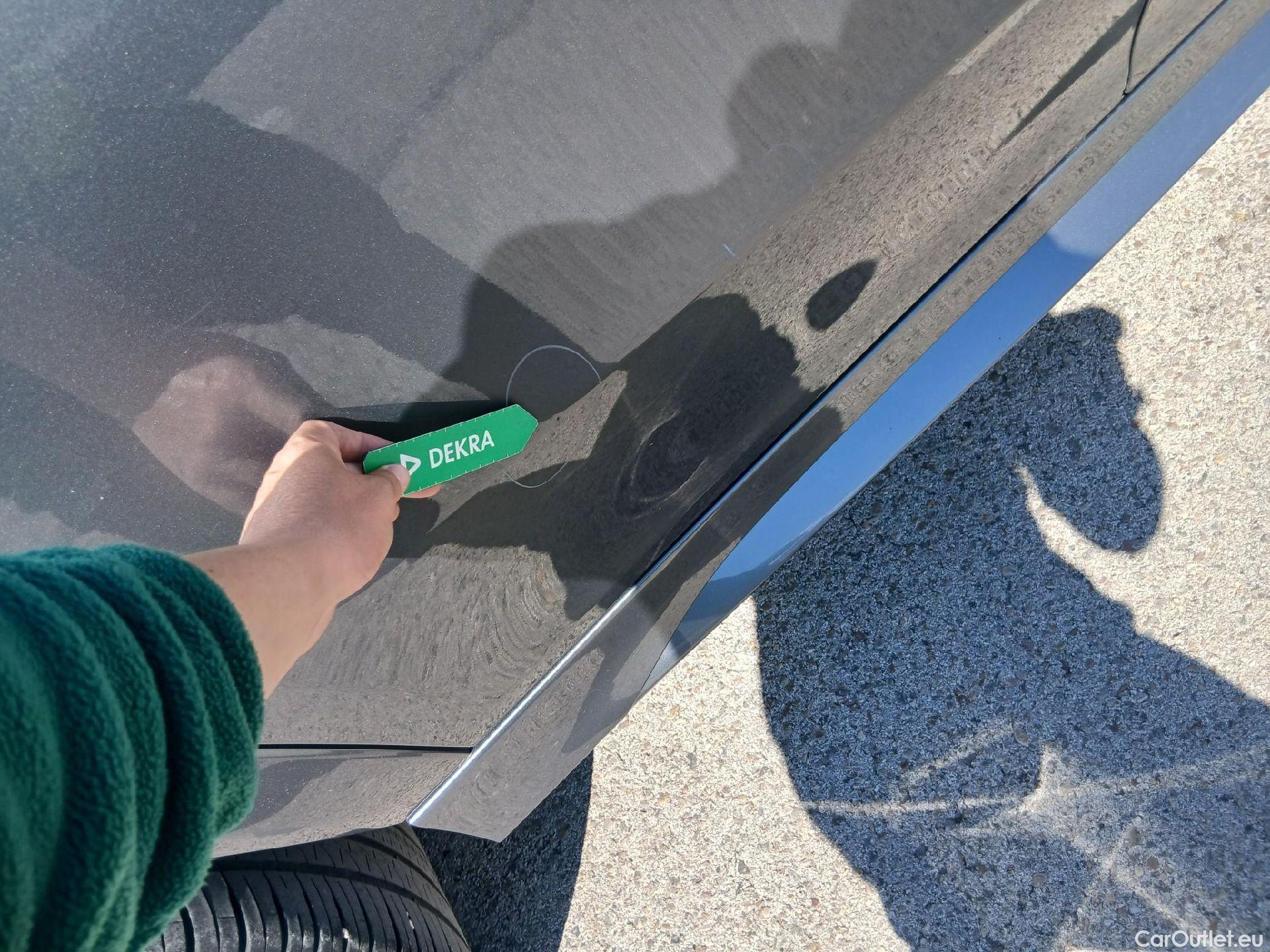  Mercedes  G-Klasee MERCEDES-BENZ GLE / 2018 / 5P / todoterreno GLE 300 d 4MATIC #30