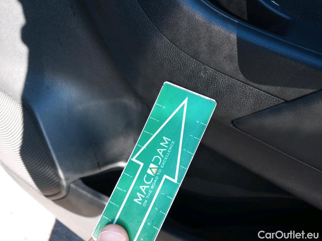  Ford  Puma FORD  / 2019 / 5P / todoterreno 1.0 EcoBoost 155cv ST-Line X MHEV Auto #9