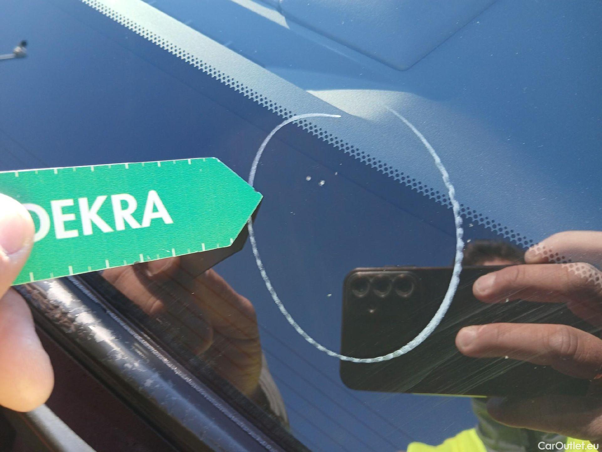  Lexus  UX LEXUS  / 2018 / 5P / todoterreno 2.0 250h Business #7