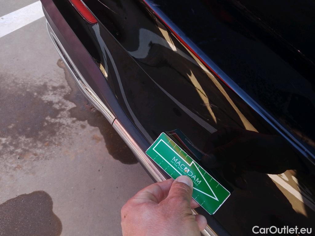  Mercedes  G-Klasee MERCEDES-BENZ Clase GLC / 2019 / 5P / todoterreno GLC 220 d 4MATIC #12