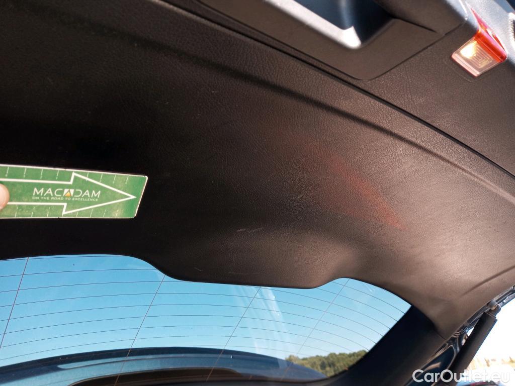  Mercedes  GLB MERCEDES-BENZ  / 2019 / 5P / todoterreno 2.0  35 4MATIC+ DCT 225KW (306CV) #35