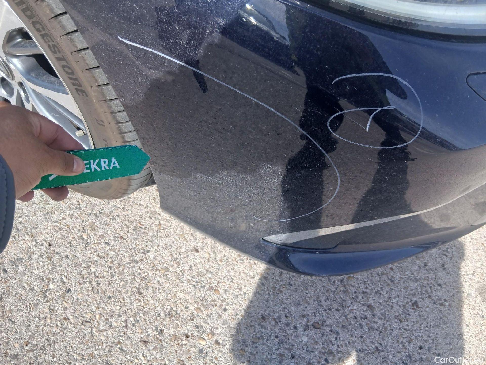  Lexus  ES LEXUS  / 2018 / 4P / sedán 2.5 300h Busins #3