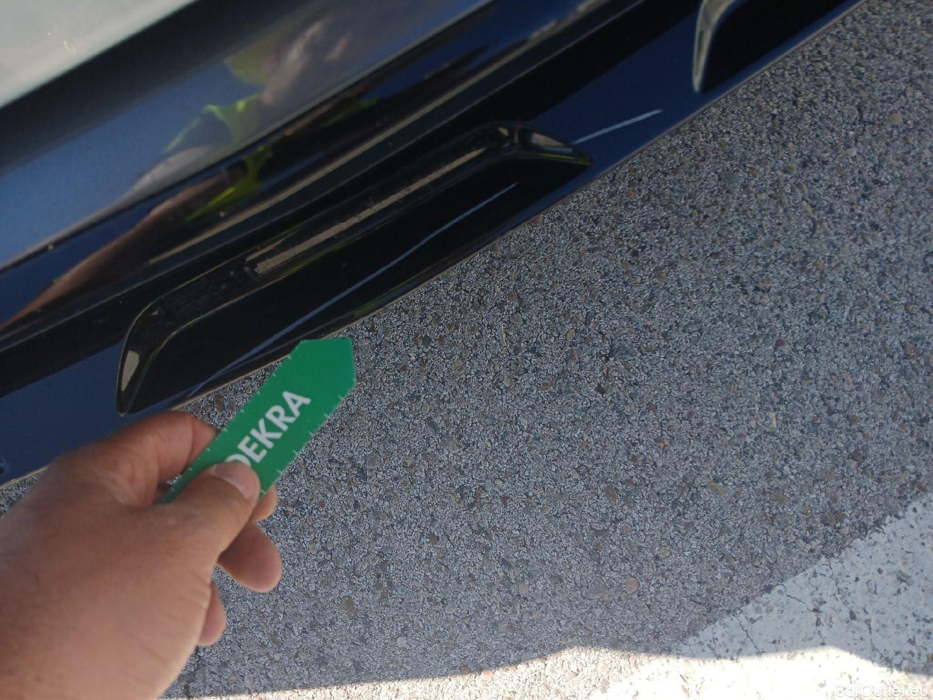  Mercedes  G-Klasee MERCEDES-BENZ GLE / 2018 / 5P / todoterreno AMG GLE 53 4MATIC+ #15