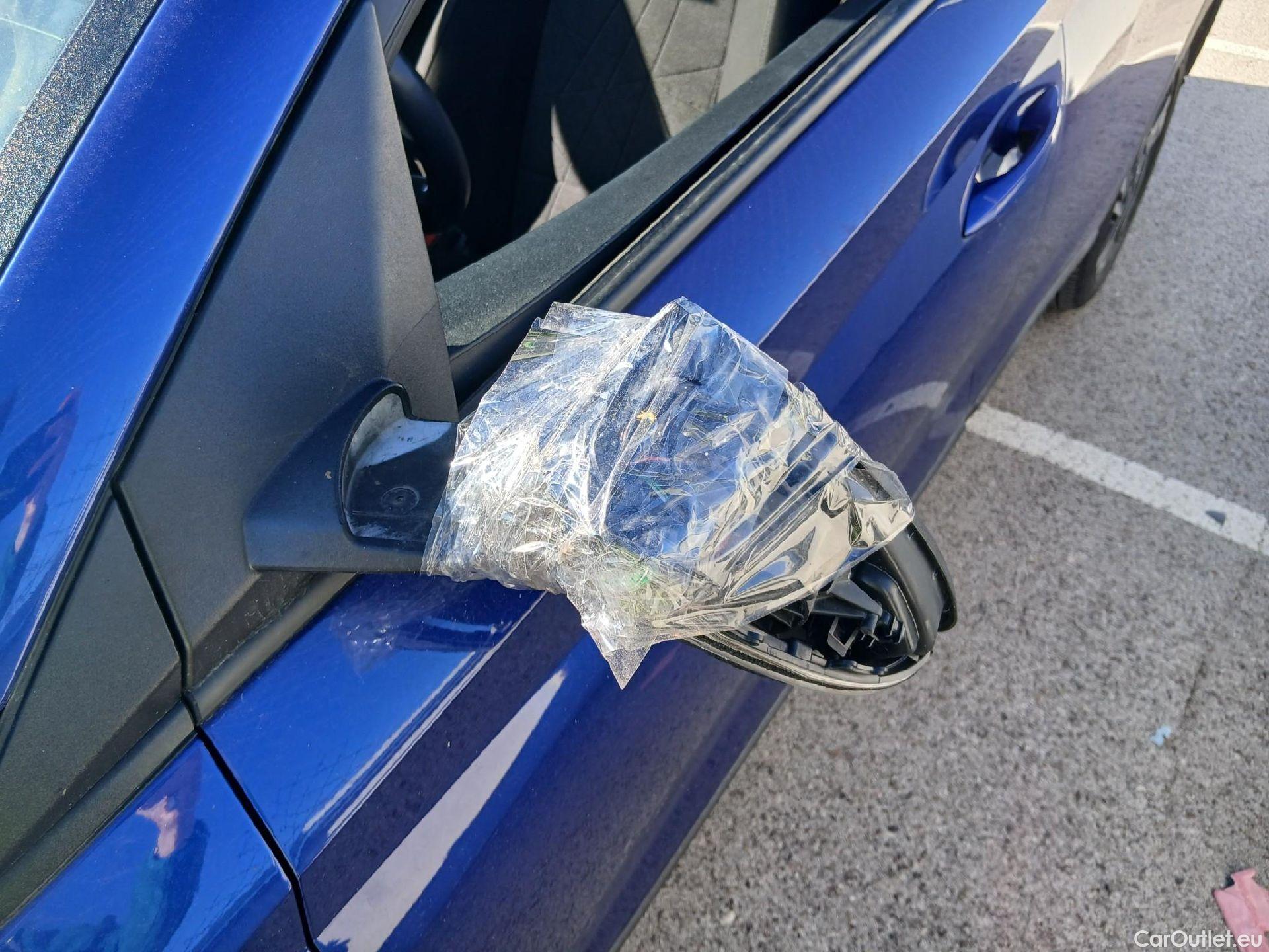  Hyundai  Bayon HYUNDAI  / 2021 / 5P / todoterreno 1.0 TGDI 74kW (100CV) 48V Maxx #18