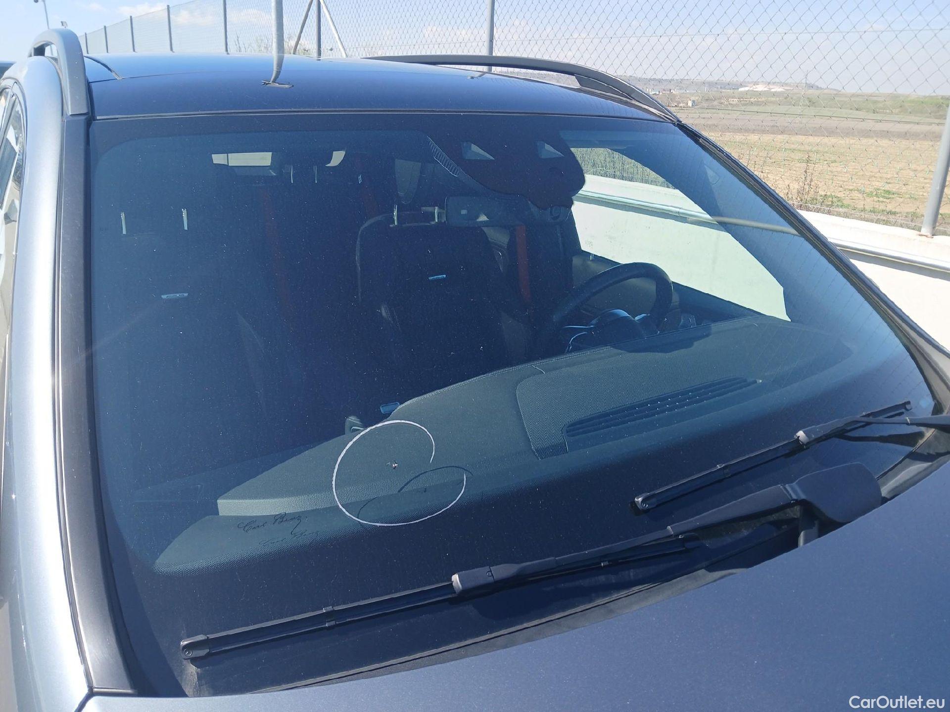  Mercedes  G-Klasee MERCEDES-BENZ GLE / 2018 / 5P / todoterreno AMG GLE 53 4MATIC+ #7