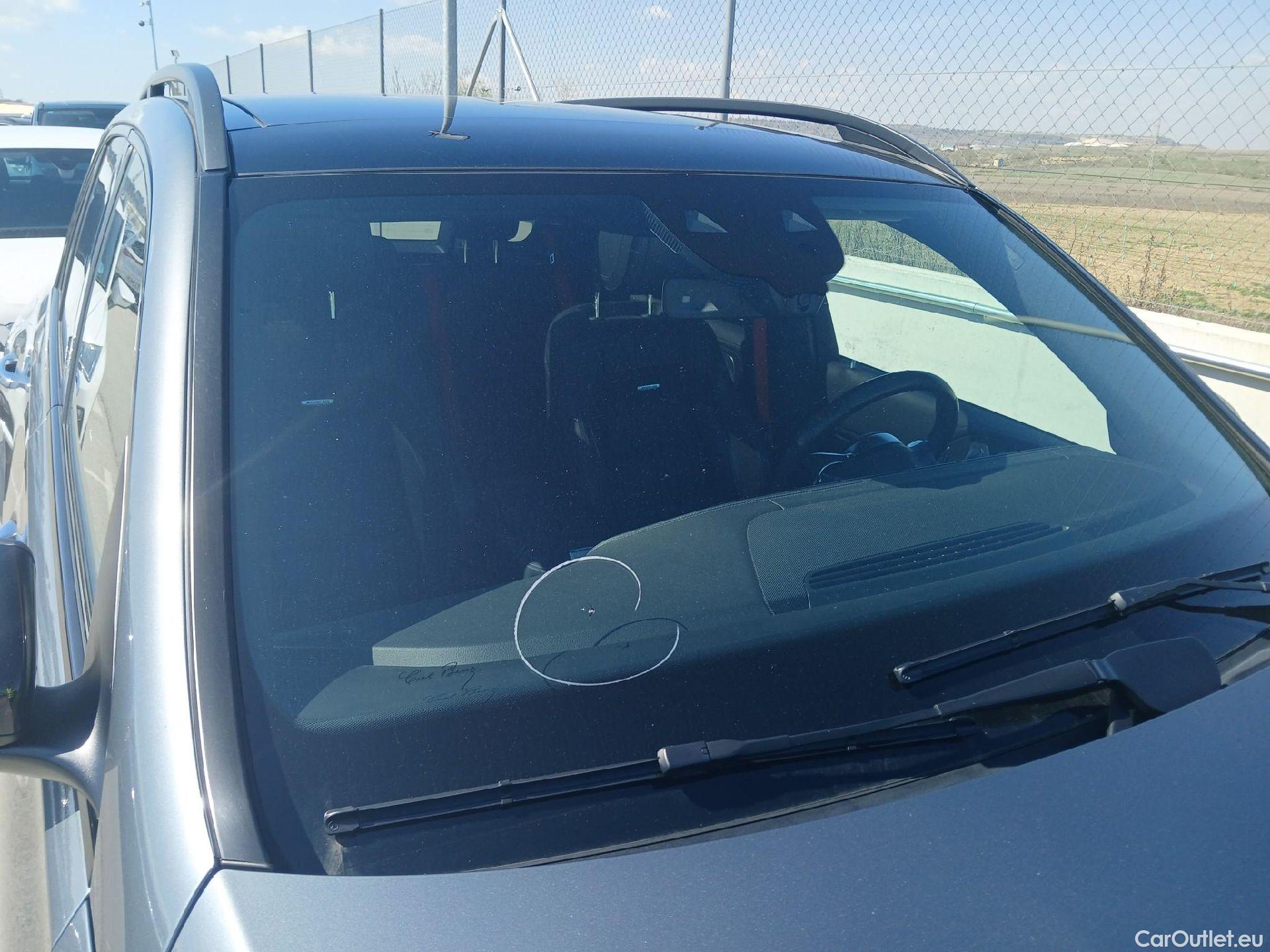  Mercedes  G-Klasee MERCEDES-BENZ GLE / 2018 / 5P / todoterreno AMG GLE 53 4MATIC+ #9