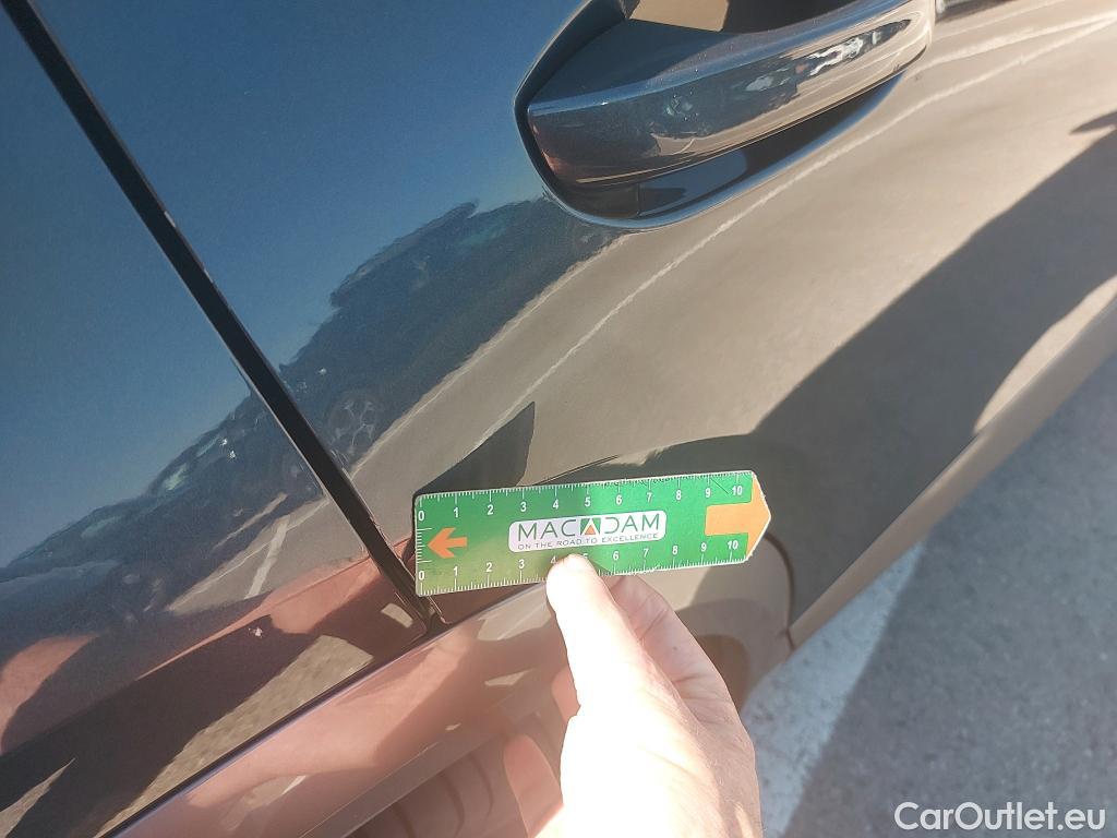  Cupra  Formentor CUPRA  / 2020 / 5P / todoterreno 1.5 TSI 110kW (150 CV) (AC) #11